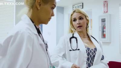 I Knew This Day Was Coming 720p - upornia.com