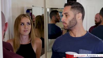 Kali - Aali Kali - myfriendshotgirl - hotmovs.com