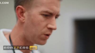 Valentina Nappi - Danny D - Danny D And Valentina Nappi In Covet Thy Neighbors Ass - upornia.com