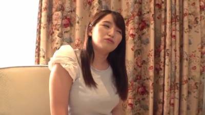 asian porn babe movie hwgdskmj074 - txxx.com