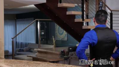 Zoey Monroe - Zoey Monroe - ihaveawife - txxx.com