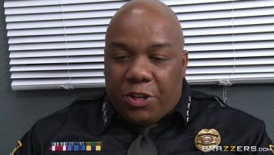 Johnny Sins - 22 Hump Street - porntry.com