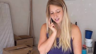 Ein Wunsch Wurde Wahr - hclips.com