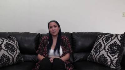 Chubby Theodora First Porn Video - upornia.com