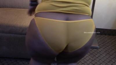 Midget Bbw Fucked - hclips.com