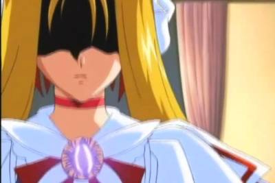 Magic Mayhem Needs Sex ASAP - drtvid.com