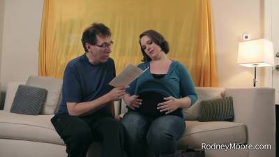 Scalebustinbabes - Lil Cheeks - Sbbws Porn Video - upornia.com