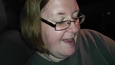 Die Lutscherin Vom Waldviertel Wird Gefickt - upornia.com - Austria