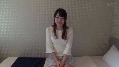 asian porn babe movie hwgdskmj075 - txxx.com