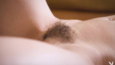 Jane Wilde - Jane Wilde - Free Your Mind - upornia.com