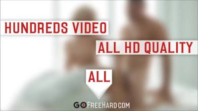 Mattie Borders In Fucks Her Pale Twat Rough Sex - hotmovs.com