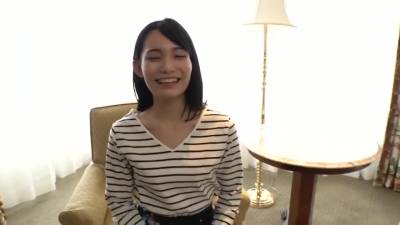 asian porn babe amateur hrweghskmj00096 - txxx.com