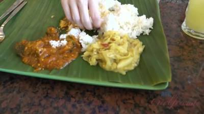 Piper Perri - Piper Perri - Gets Pounded In Singapore - hclips.com - Singapore