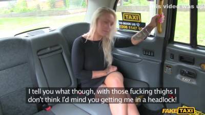 Nova - Gorgeous Milf Gets Pounded In The With Nova Shields - hotmovs.com