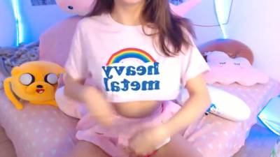 Excellent Adult Scene Webcam Exclusive Fantastic Like In Your Dreams - hclips.com