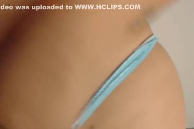 Jungfotzen Genieben Den Sperma-cocktail - hclips.com