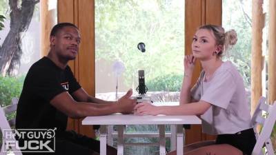 Interracial Sex - upornia.com