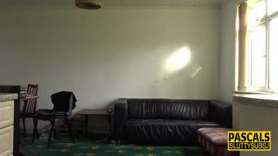 Mom Sub Bound - Milf Bdsm - upornia.com