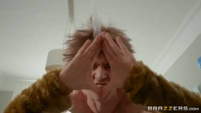 El Nino Polla - Jordi El Nino Polla - Rebecca - Rebecca More And Jordi El Nino Polla In Fucks Superb Milf - upornia.com