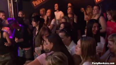 Fabulous Xxx Clip Milf Try To Watch For Uncut - txxx.com