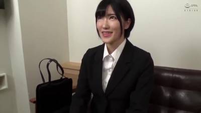 asian amteur porn wife hre54hrwsaba00652 - txxx.com