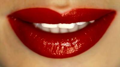 India Summer - India Summer - housewife1on1 - txxx.com - India