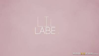 Lily Labeau - Jessy Jones - Conference Call - xxxfiles.com