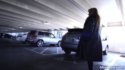 Nasty Milf Humped In Hotel Room - Big Jugs - hclips.com