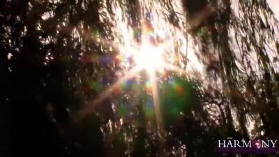 Kristina Rose In Detention Can Be Rough - hotmovs.com