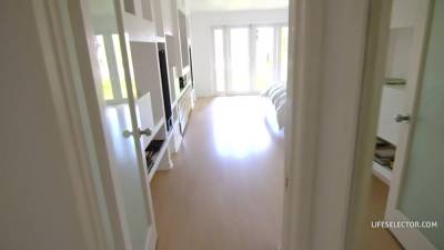 The Weird Wedding, Cheating Bride - hotmovs.com