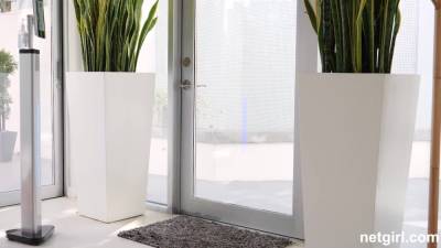 Ali, Casting - hotmovs.com