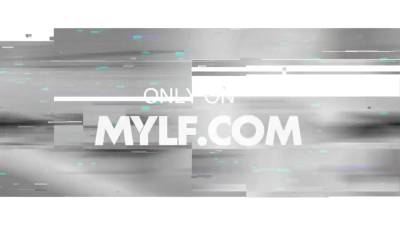 Montse Swinger - Milf Goes Crazy For Cock During Lockdown - hclips.com