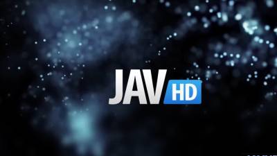 HD Japanese Group Sex Uncensored Vol 18 - drtvid.com - Japan