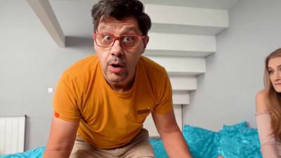 Hunt4k. my target is your brides cunny - sexu.com