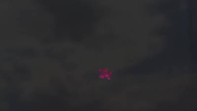 Petite Teen Shags Before Sleeping - hotmovs.com