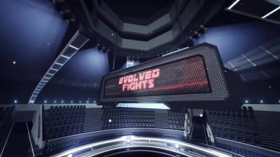 Vs Ruckus Femdom Strapon Sodomy With Daisy Ducati - hotmovs.com