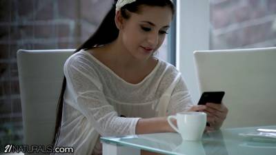 21naturals i got weekend vibes in my cunny - sexu.com