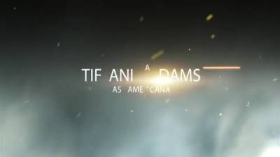 Superheroine Cosplay - Mature Lesbian Femdom - hotmovs.com