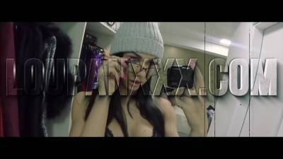 Fucking The Ass Of Redhead And Brunette Loupan Productions - hotmovs.com