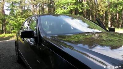 Forever Pissing 83 - hotmovs.com