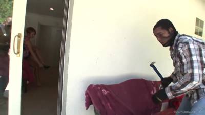 Destiny Porter In Milf In Control 720p - hotmovs.com