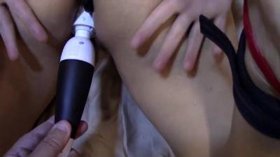 Sub Alina Used - SexyAlinaXXX - hclips.com