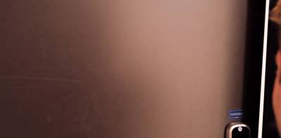 XL Girls: Her Sister's Boyfriend With - theyarehuge.com