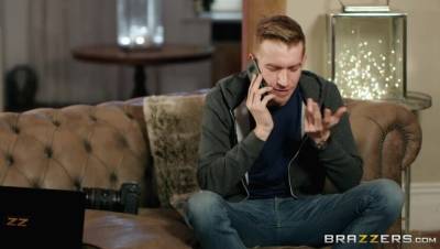 Angel Wicky - Danny D - Capture My Booty - xxxfiles.com - Czech Republic