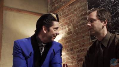 Hungry For Discipline - upornia.com