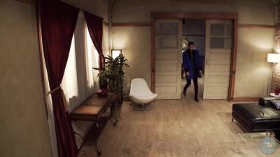 Hungry For Discipline - upornia.com