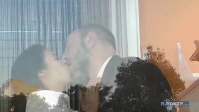 It Is Not Too Late To Hump - Latina Teen Sex - upornia.com