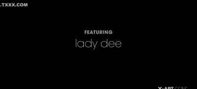 Lady Dee - Lady Dee - Sweet Girl Hot Bj - upornia.com