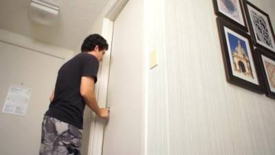 Provocative Rare Pregnant Latina Liz Loves C - Cum Shot - hclips.com