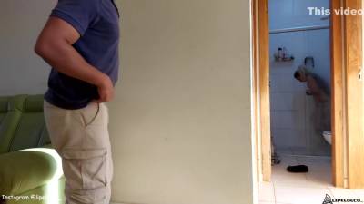 Amateur Couple - hclips.com